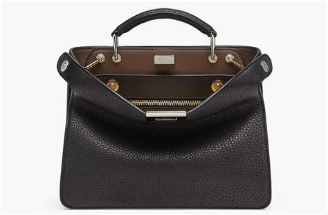 fendi the glory|The Exact Designer Bag Song Hye Kyo Wears in the K.